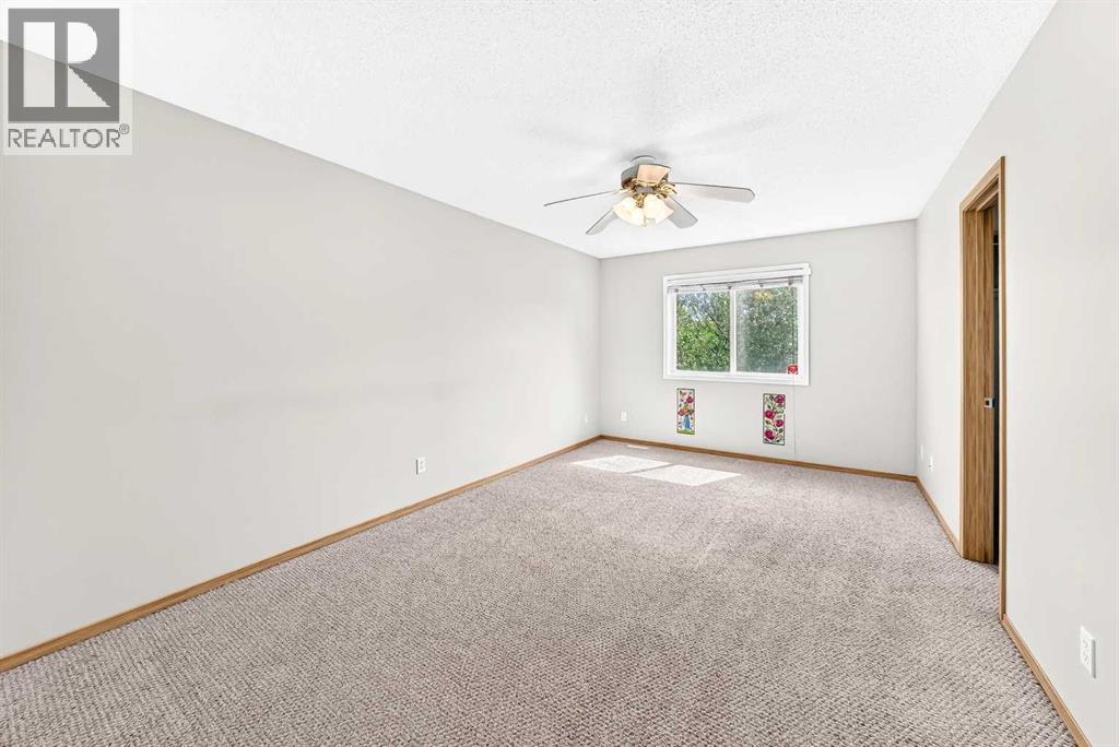 87 Citadel Peak Circle NW, Calgary, Alberta  T3G 4H6 - Photo 20 - A2332634