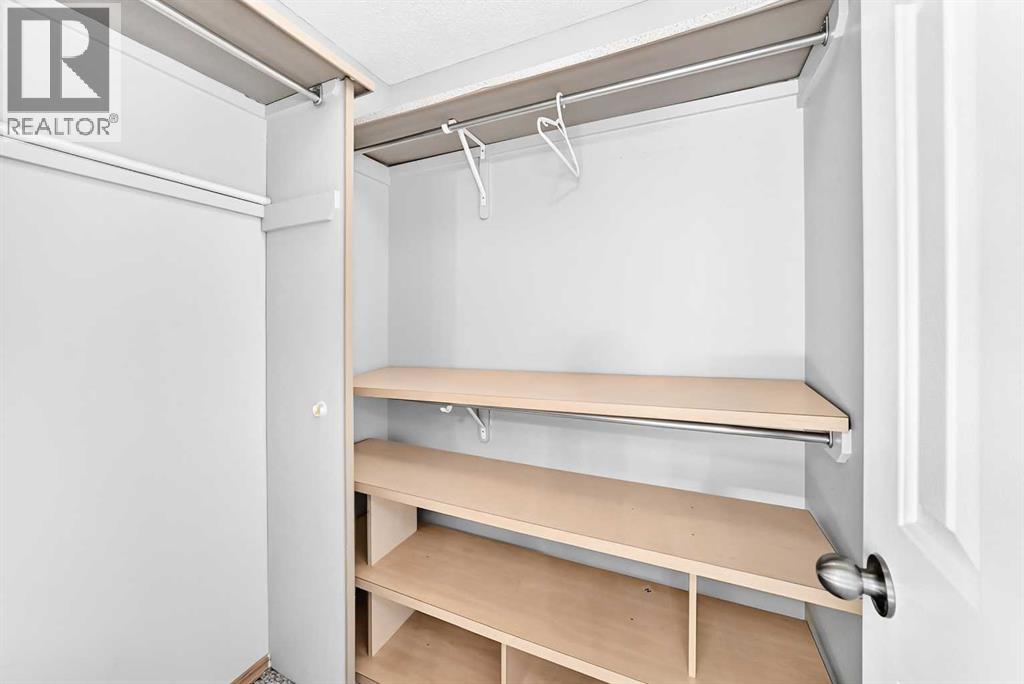 87 Citadel Peak Circle NW, Calgary, Alberta  T3G 4H6 - Photo 23 - A2332634