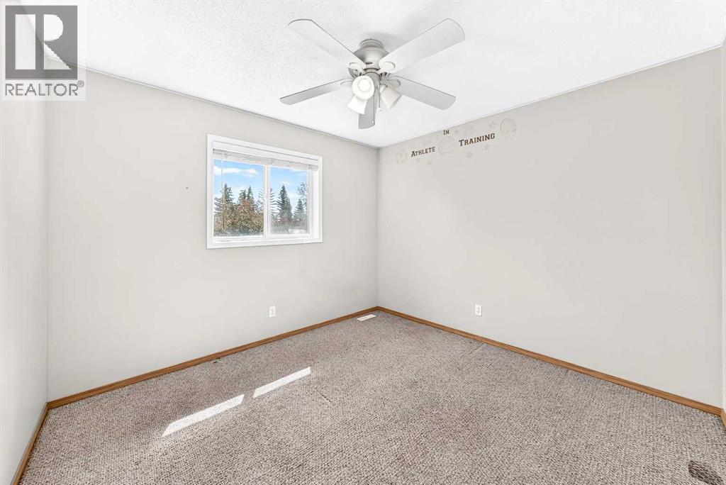 87 Citadel Peak Circle NW, Calgary, Alberta  T3G 4H6 - Photo 26 - A2332634