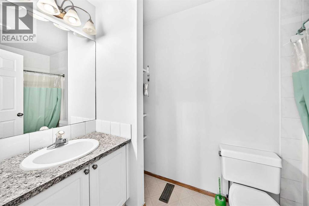 87 Citadel Peak Circle NW, Calgary, Alberta  T3G 4H6 - Photo 28 - A2332634