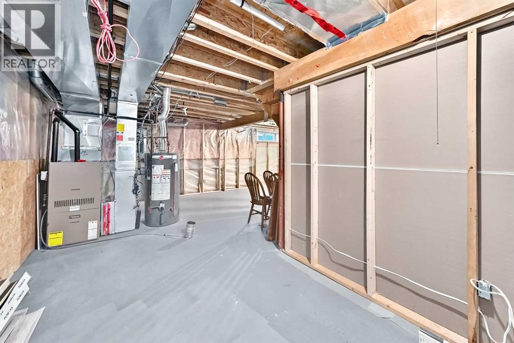 87 Citadel Peak Circle NW, Calgary, Alberta  T3G 4H6 - Photo 34 - A2332634