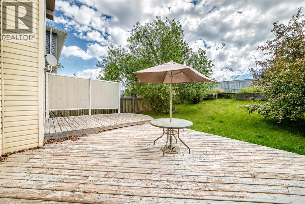 87 Citadel Peak Circle NW, Calgary, Alberta  T3G 4H6 - Photo 36 - A2332634