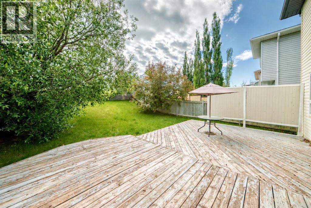87 Citadel Peak Circle NW, Calgary, Alberta  T3G 4H6 - Photo 37 - A2332634