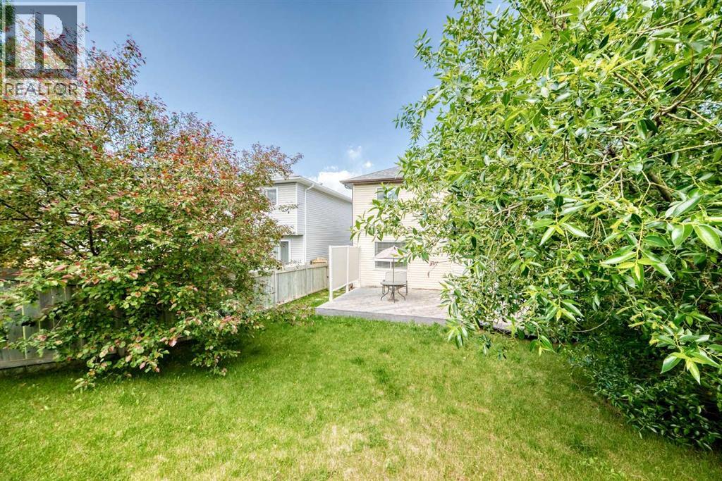 87 Citadel Peak Circle NW, Calgary, Alberta  T3G 4H6 - Photo 38 - A2332634