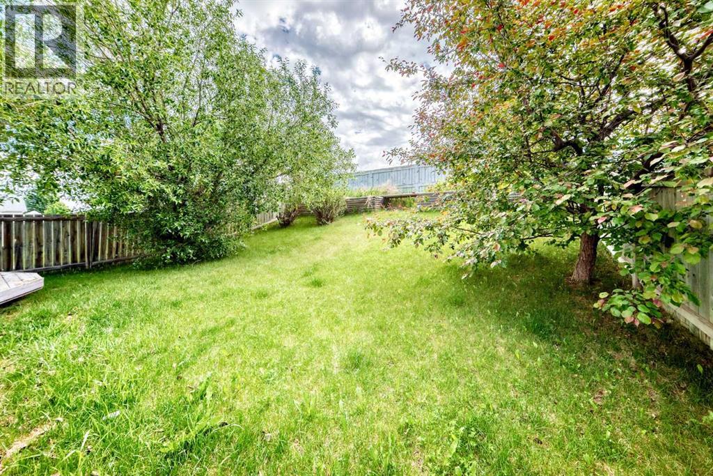 87 Citadel Peak Circle NW, Calgary, Alberta  T3G 4H6 - Photo 40 - A2332634