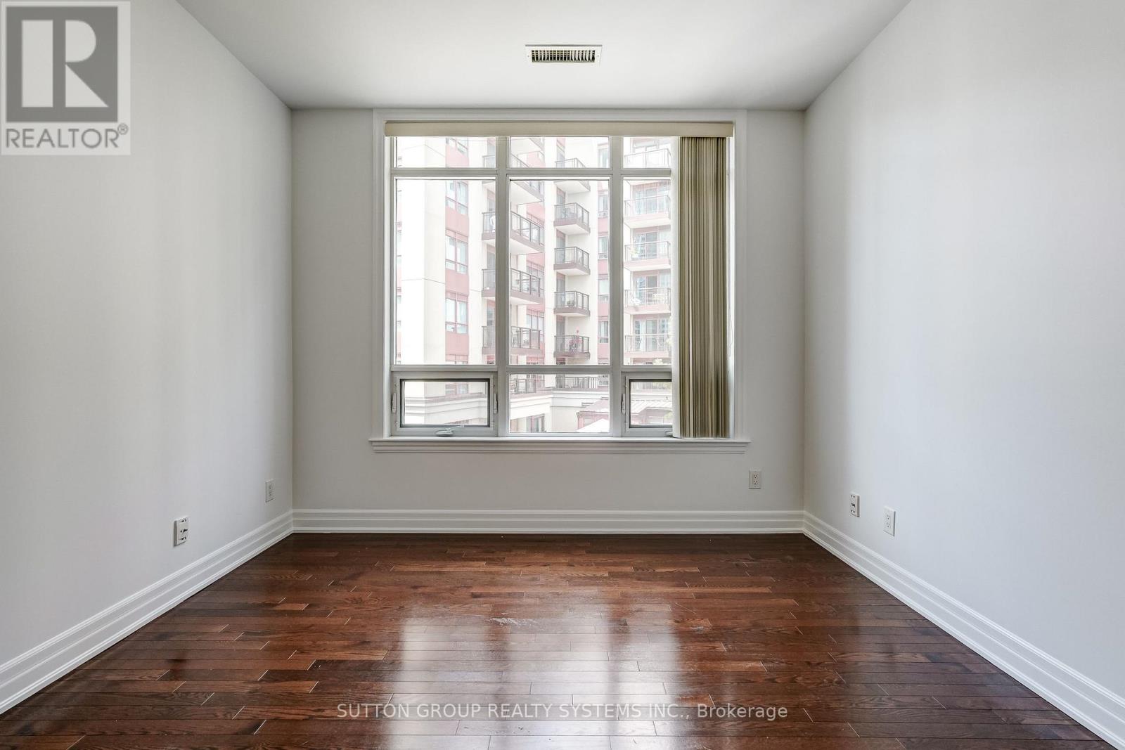 408 - 15 Rean Drive, Toronto, Ontario  M2K 0A7 - Photo 14 - C13602410