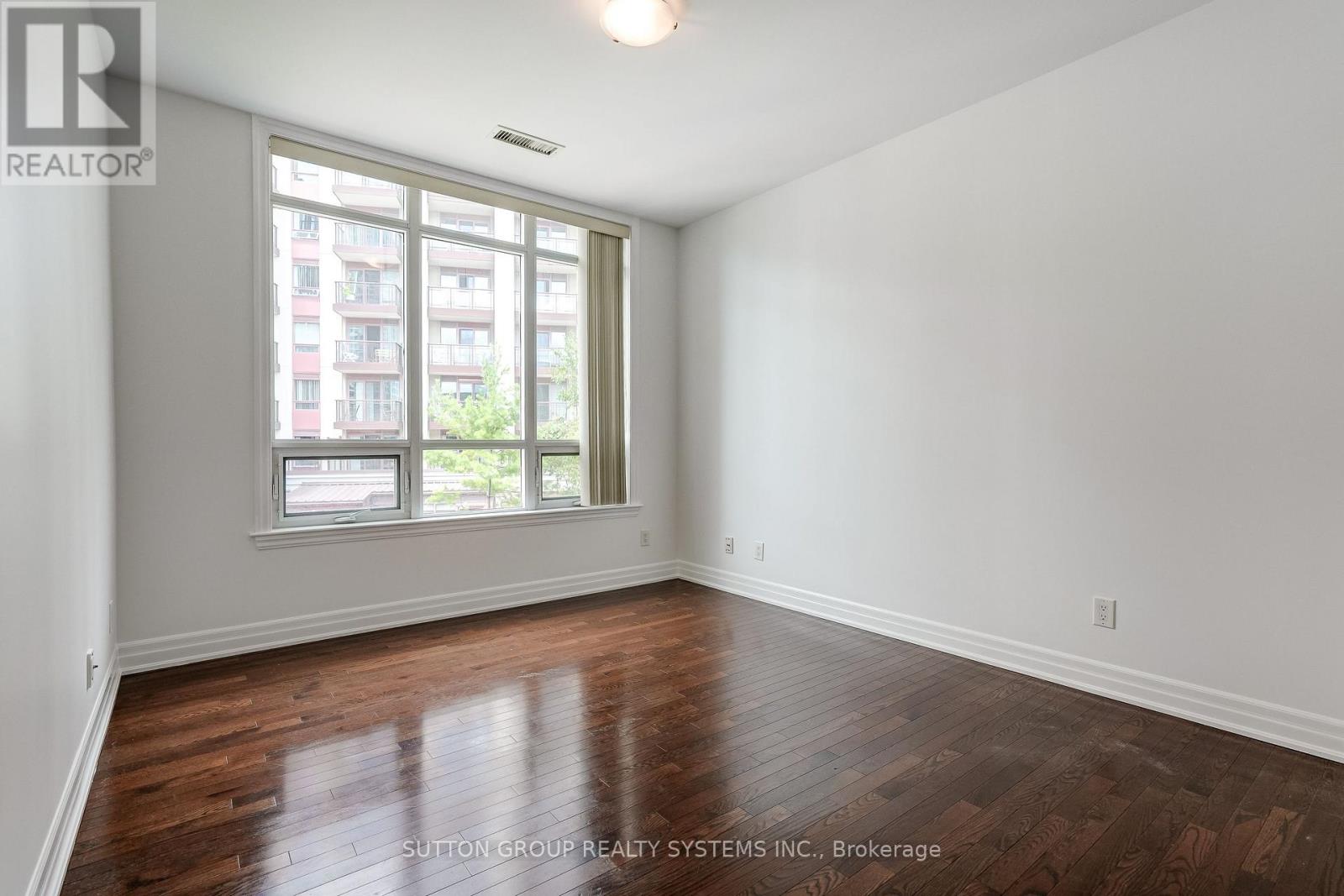 408 - 15 Rean Drive, Toronto, Ontario  M2K 0A7 - Photo 13 - C13602410