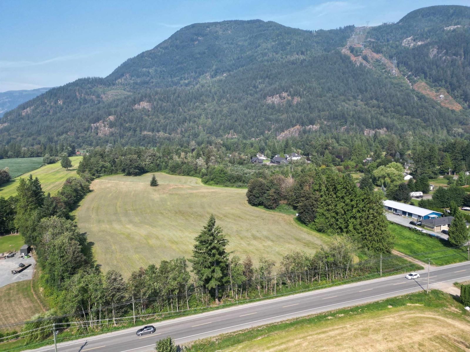 3705 Hot Springs Road, Agassiz, Agassiz, British Columbia  V0M 1A3 - Photo 4 - R2919101