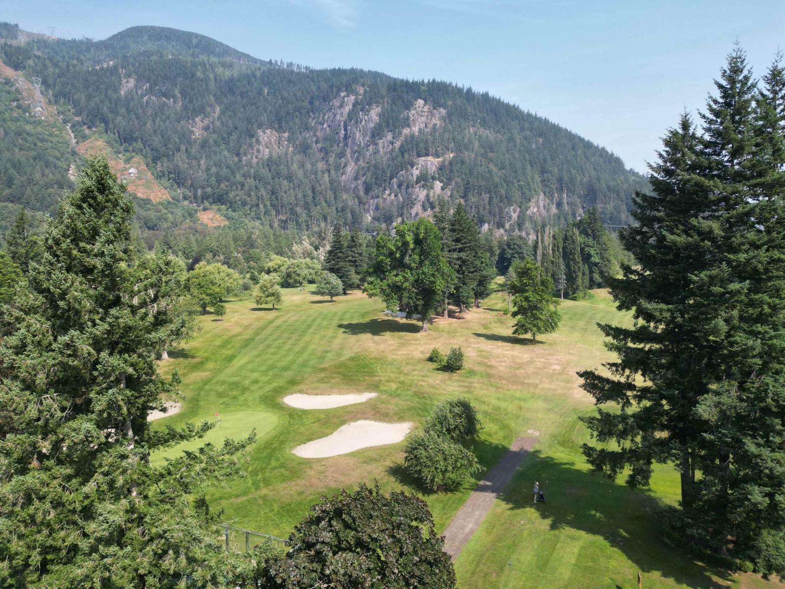 3705 Hot Springs Road, Agassiz, Agassiz, British Columbia  V0M 1A3 - Photo 11 - R2919101