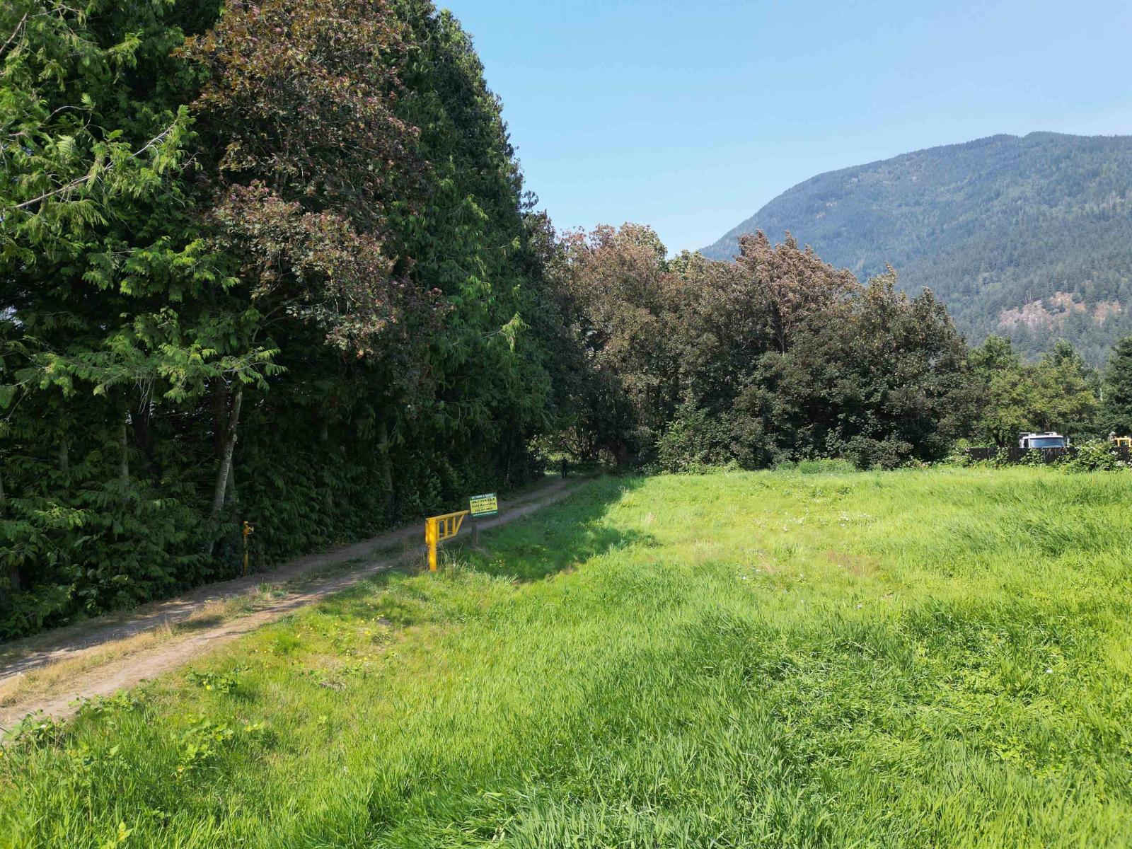 3705 Hot Springs Road, Agassiz, Agassiz, British Columbia  V0M 1A3 - Photo 6 - R2919101