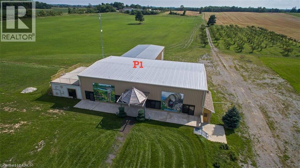 568 Ridge Road, Hamilton, Ontario  L8J 2Y6 - Photo 22 - 40840622