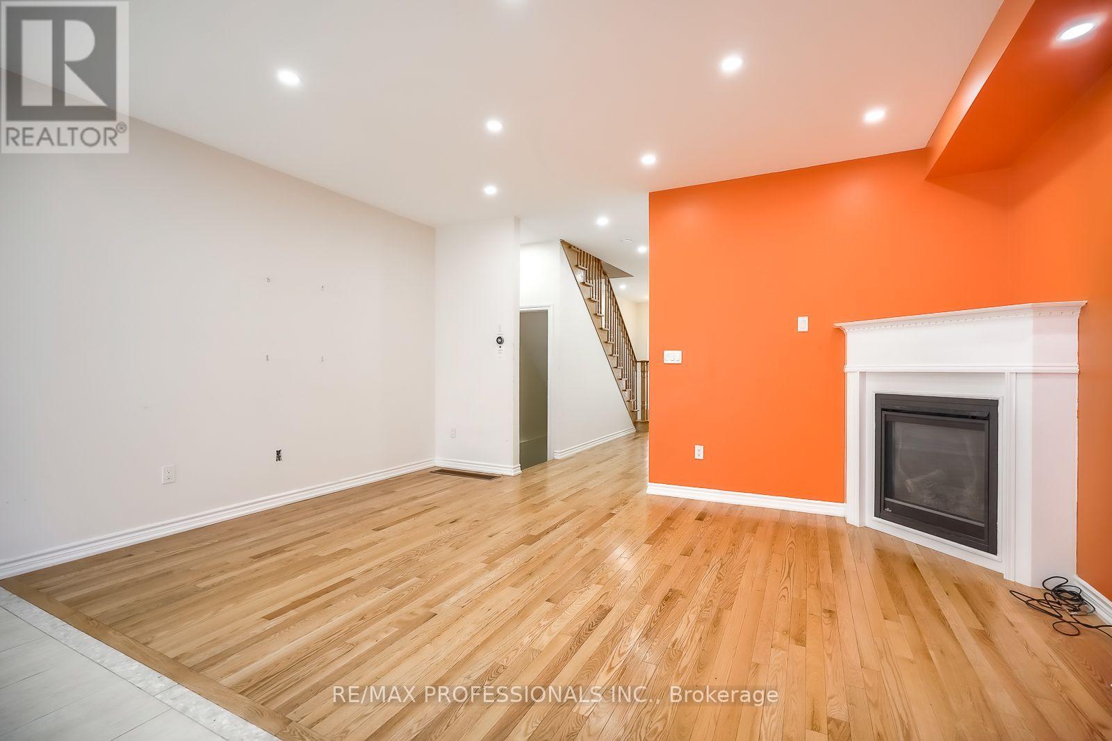 13 Yately Street, Brampton, Ontario  L7A 4R9 - Photo 10 - W13642168