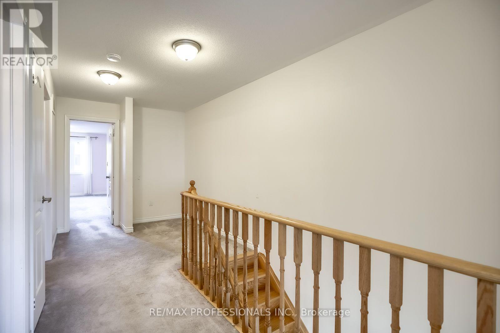 13 Yately Street, Brampton, Ontario  L7A 4R9 - Photo 16 - W13642168