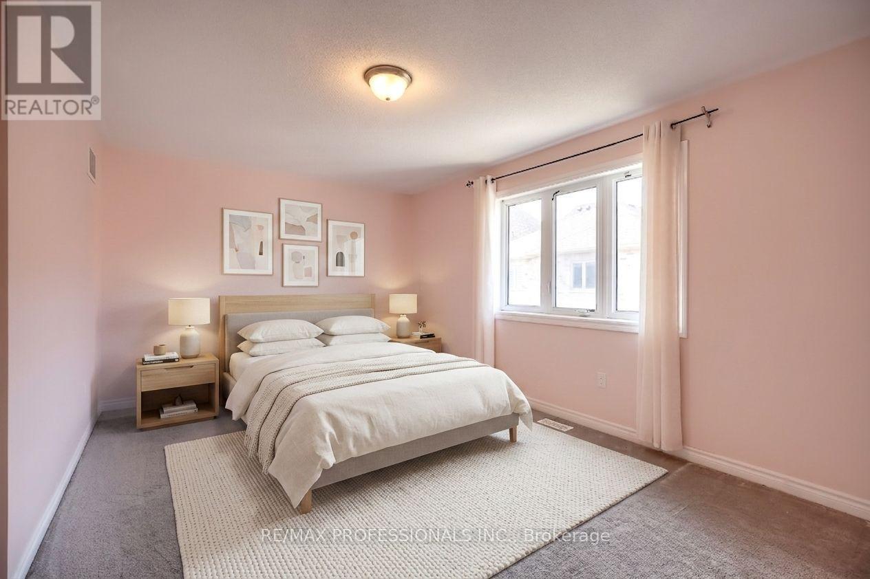 13 Yately Street, Brampton, Ontario  L7A 4R9 - Photo 17 - W13642168