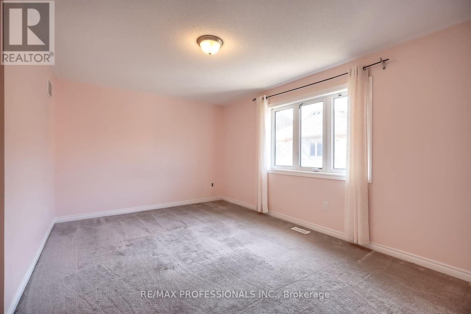 13 Yately Street, Brampton, Ontario  L7A 4R9 - Photo 18 - W13642168