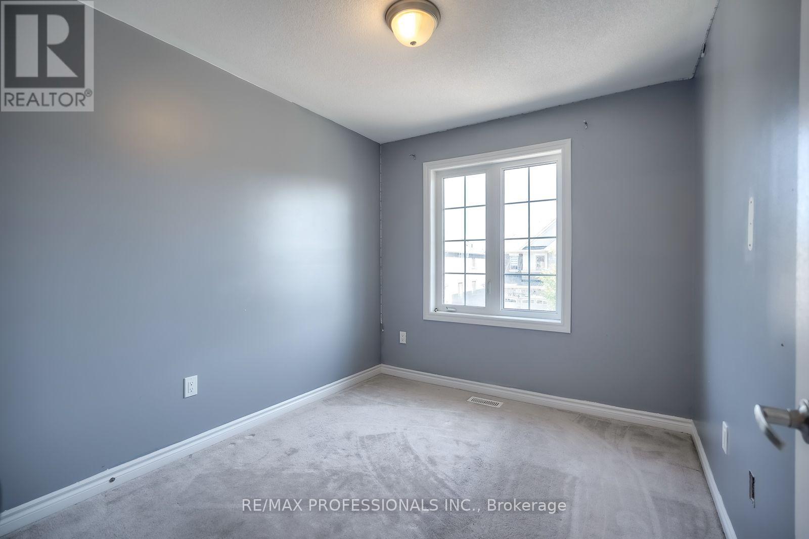 13 Yately Street, Brampton, Ontario  L7A 4R9 - Photo 22 - W13642168