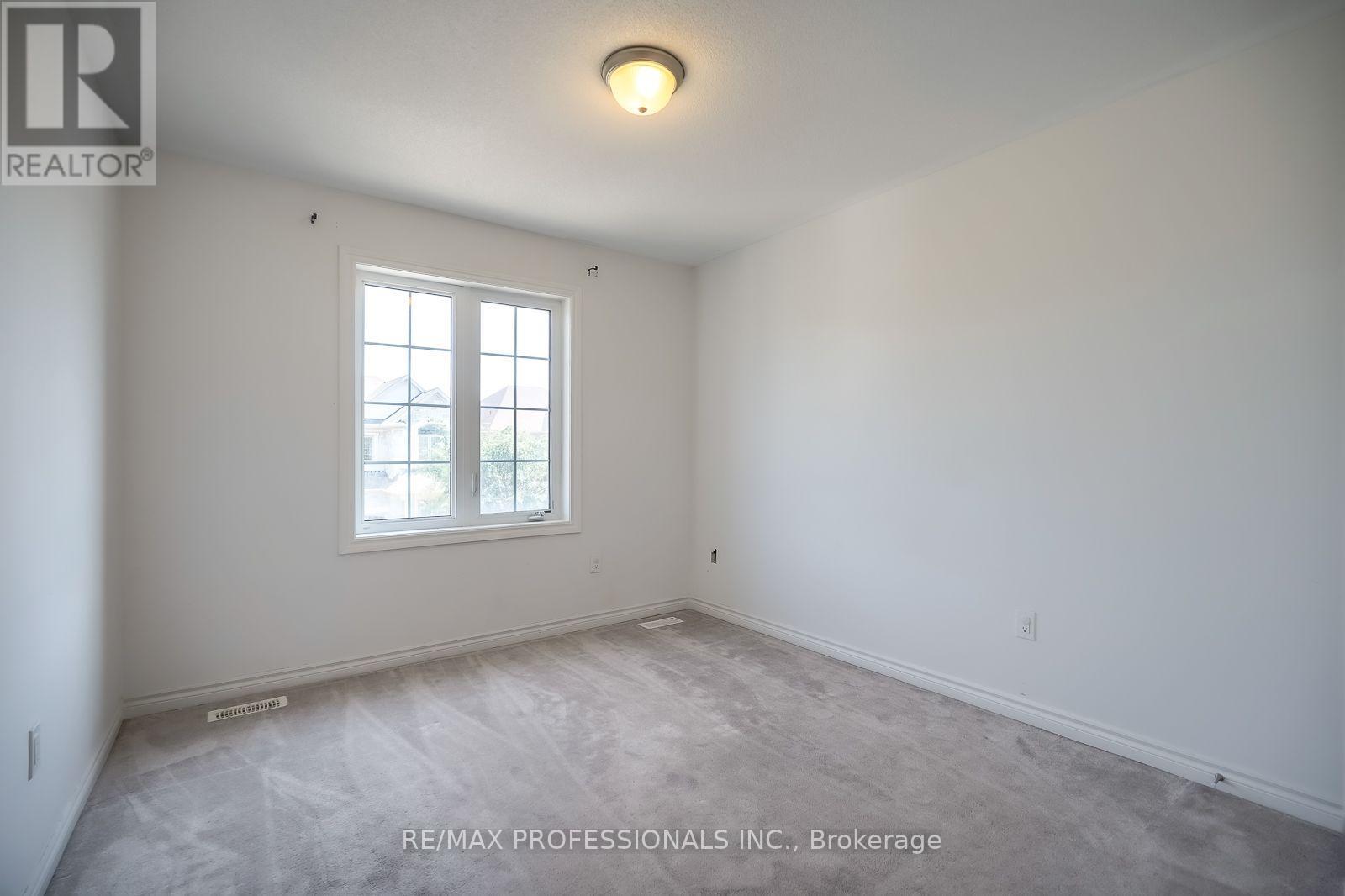 13 Yately Street, Brampton, Ontario  L7A 4R9 - Photo 23 - W13642168