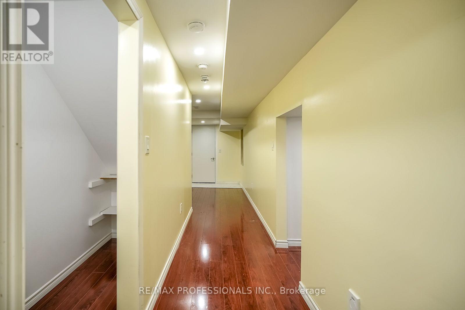 13 Yately Street, Brampton, Ontario  L7A 4R9 - Photo 27 - W13642168