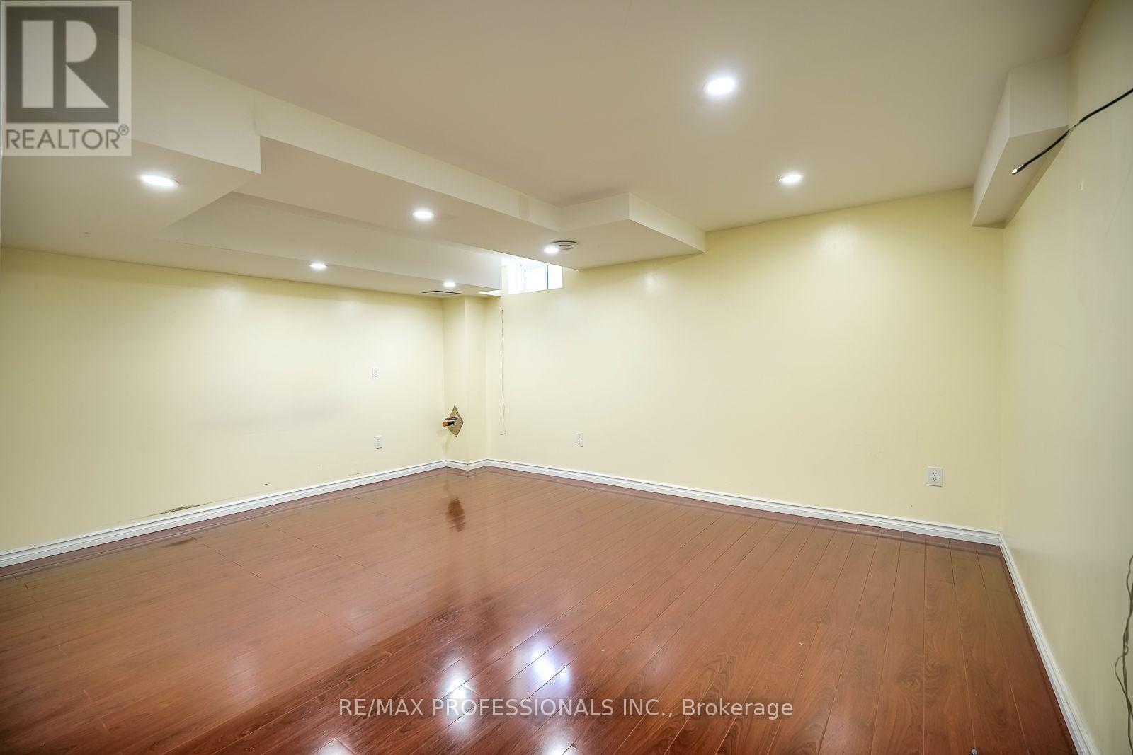 13 Yately Street, Brampton, Ontario  L7A 4R9 - Photo 28 - W13642168