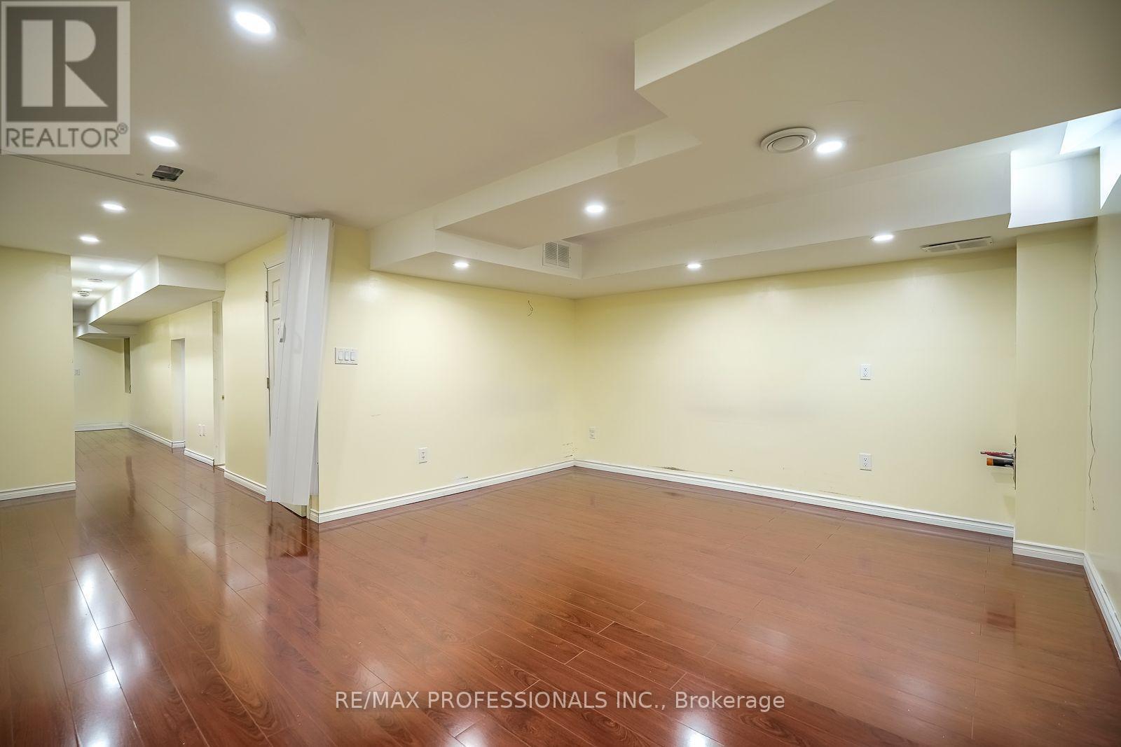 13 Yately Street, Brampton, Ontario  L7A 4R9 - Photo 29 - W13642168