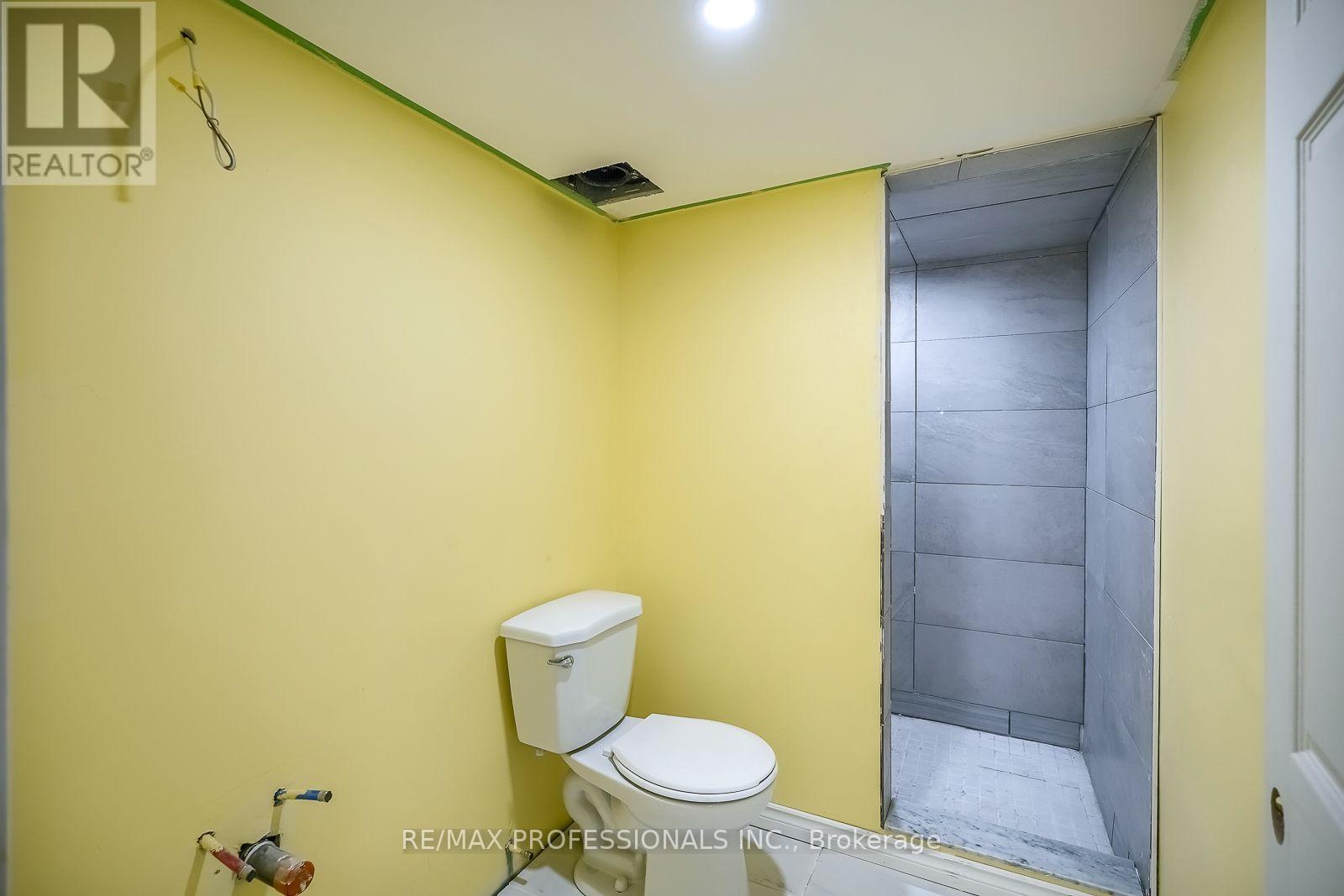 13 Yately Street, Brampton, Ontario  L7A 4R9 - Photo 30 - W13642168