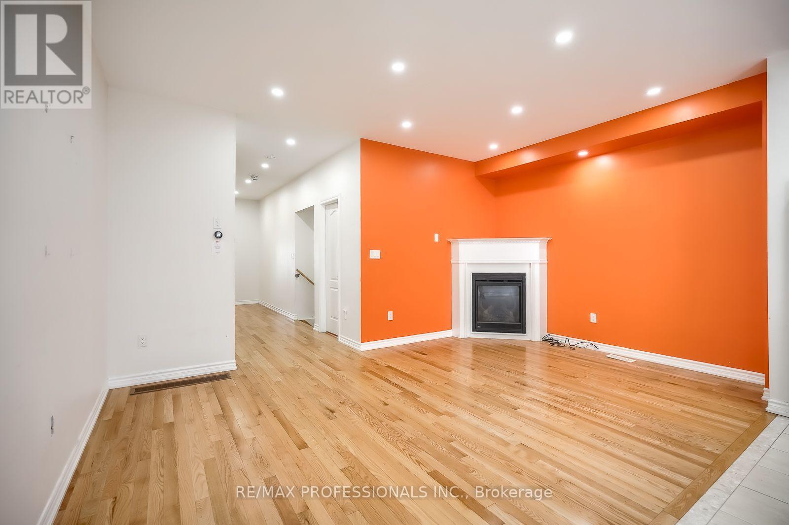 13 Yately Street, Brampton, Ontario  L7A 4R9 - Photo 9 - W13642168