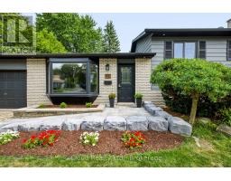 93 CHURCH STREET, Orangeville, Ontario
