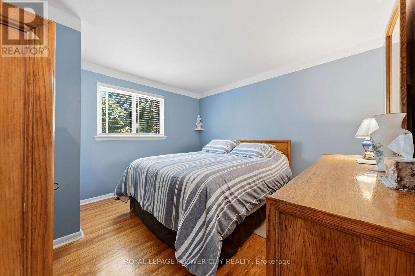 132 Fallingdale Crescent, Brampton, Ontario  L6T 3J6 - Photo 18 - W13642194