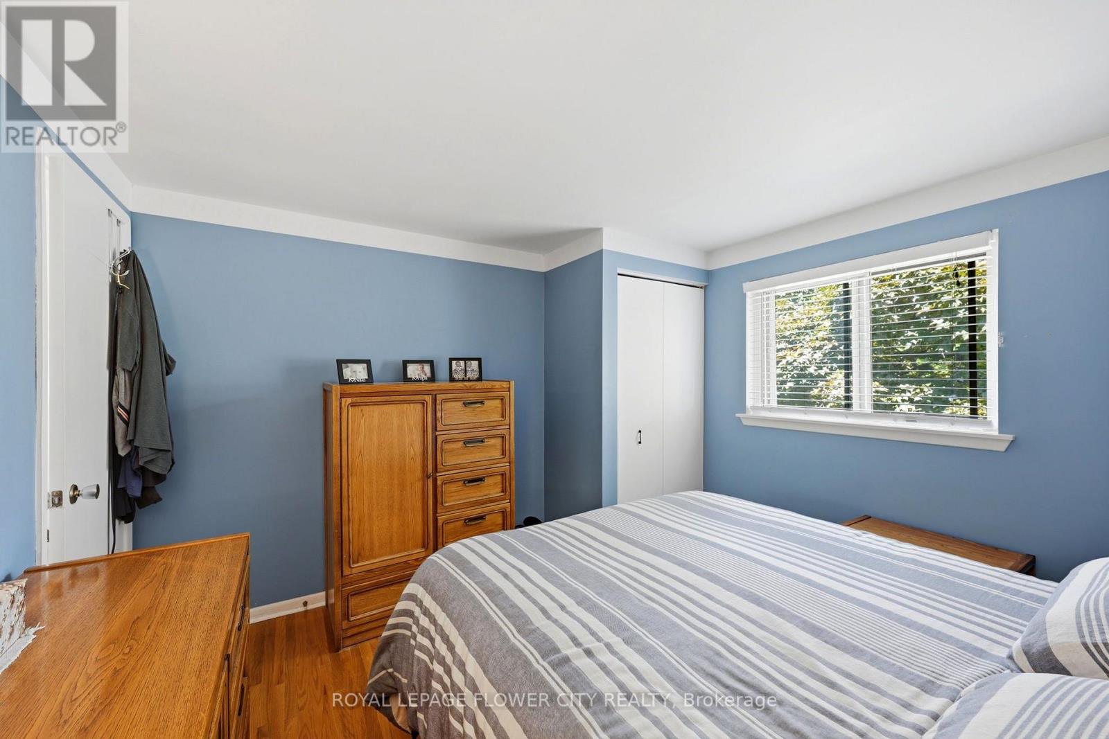 132 Fallingdale Crescent, Brampton, Ontario  L6T 3J6 - Photo 19 - W13642194