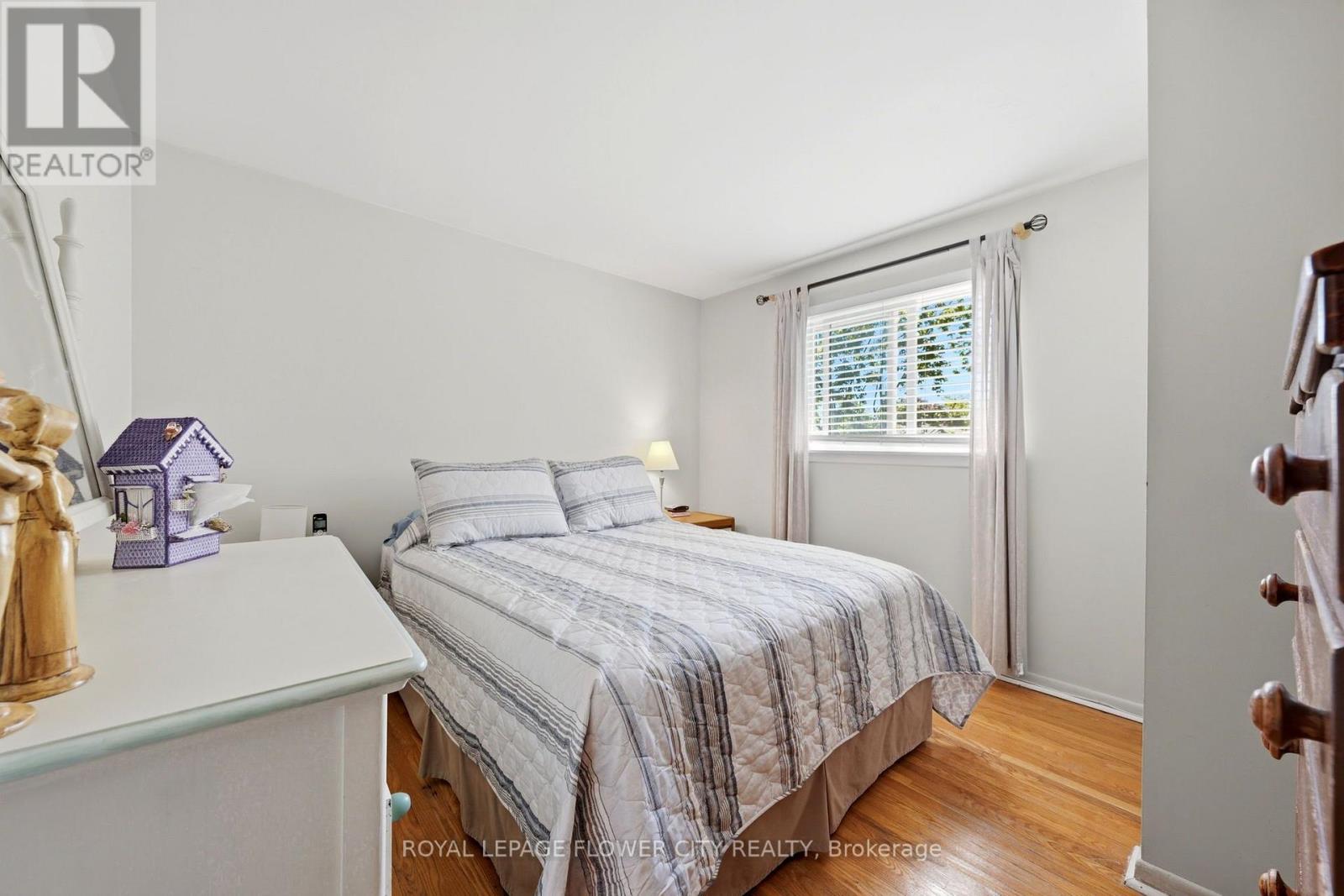 132 Fallingdale Crescent, Brampton, Ontario  L6T 3J6 - Photo 21 - W13642194