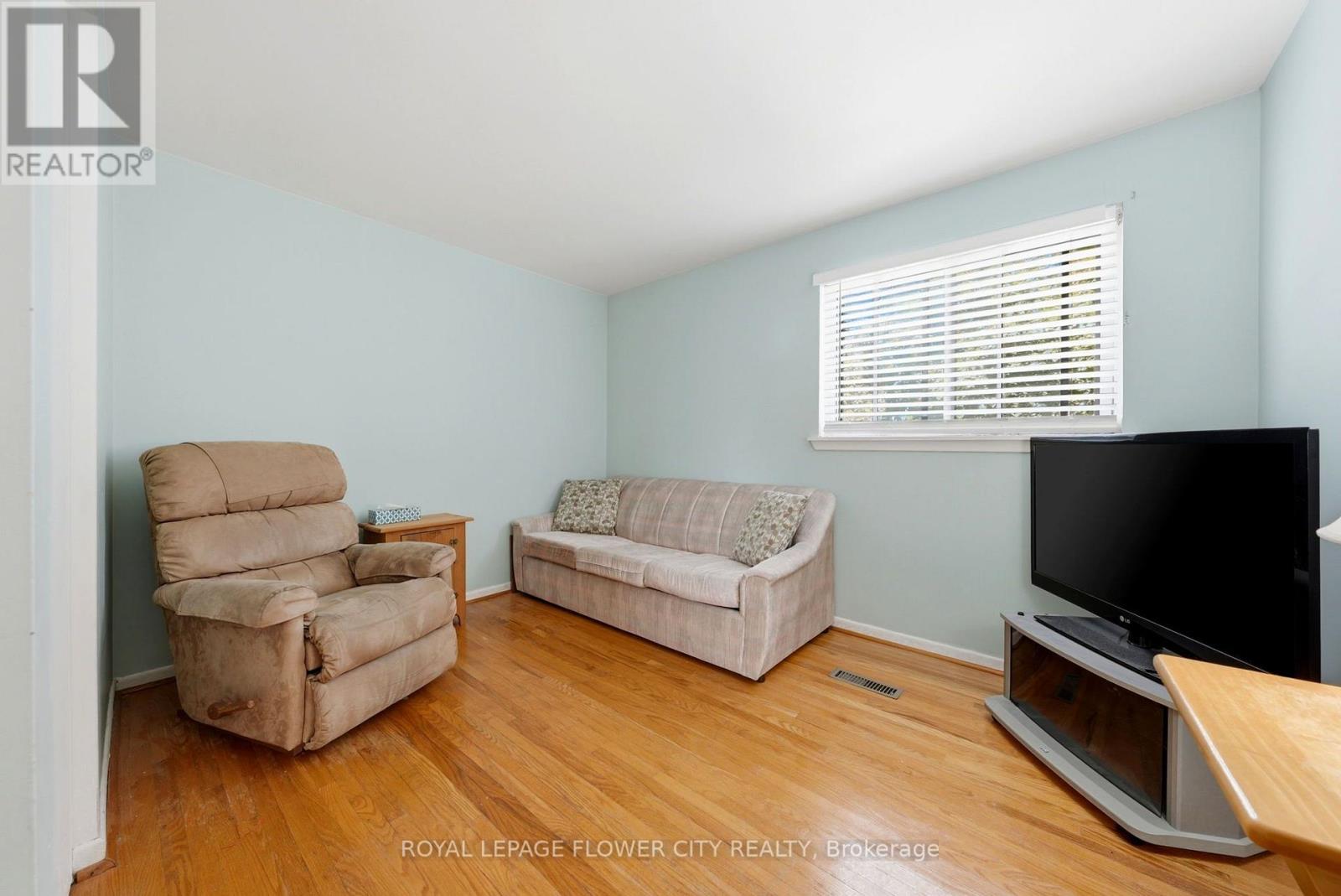132 Fallingdale Crescent, Brampton, Ontario  L6T 3J6 - Photo 23 - W13642194
