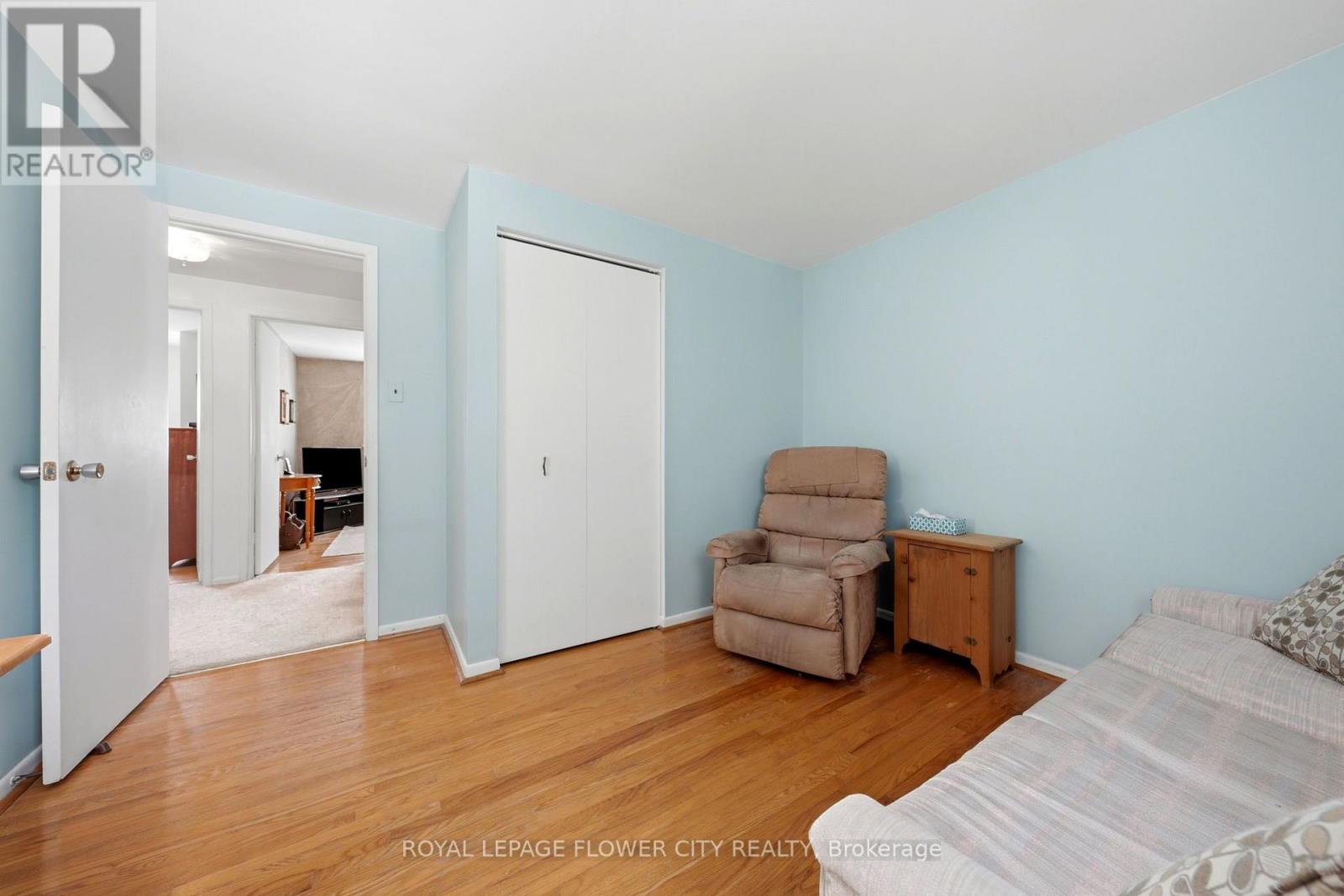 132 Fallingdale Crescent, Brampton, Ontario  L6T 3J6 - Photo 24 - W13642194
