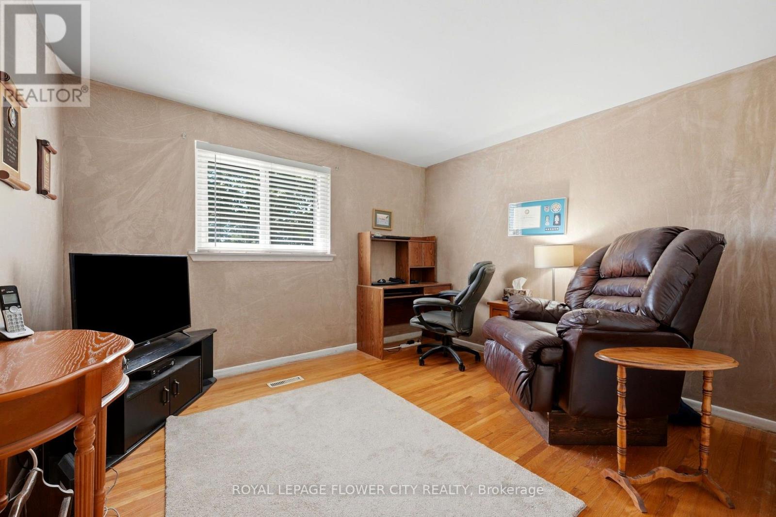 132 Fallingdale Crescent, Brampton, Ontario  L6T 3J6 - Photo 25 - W13642194