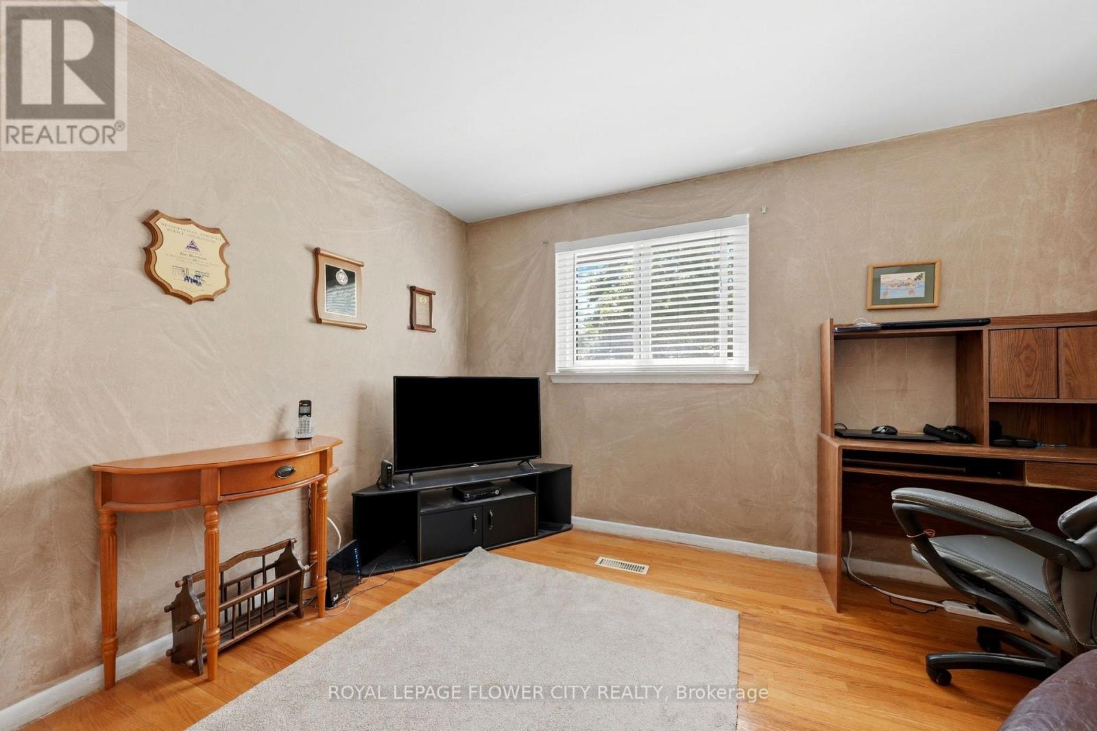 132 Fallingdale Crescent, Brampton, Ontario  L6T 3J6 - Photo 26 - W13642194