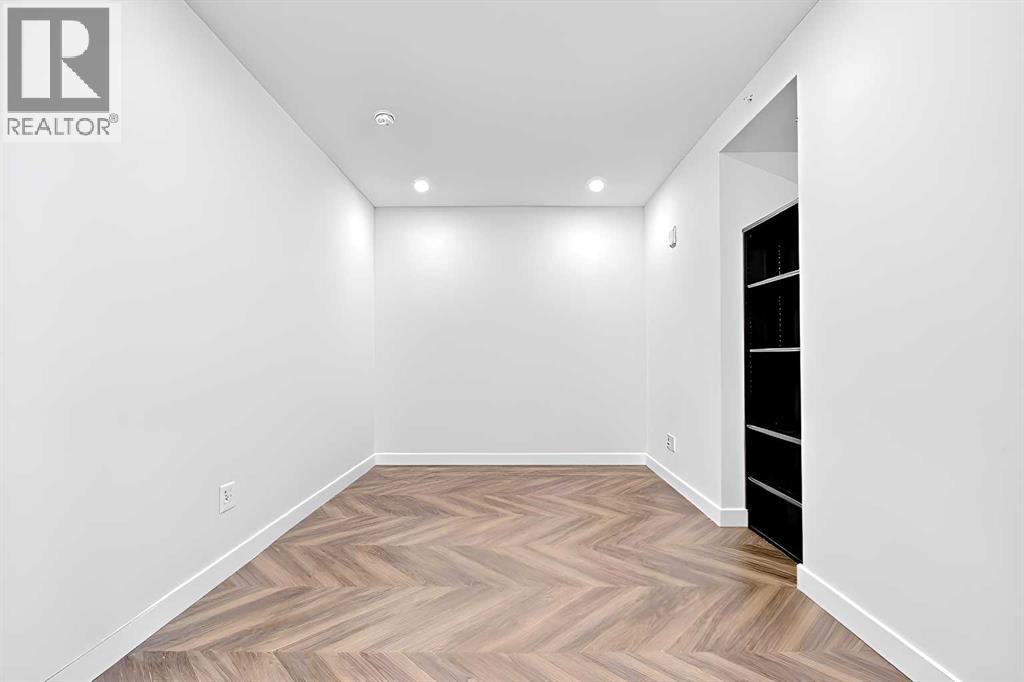 406, 8505 Broadcast Avenue SW, Calgary, Alberta  T3H 6B5 - Photo 13 - A2297847