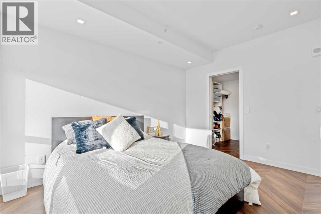 406, 8505 Broadcast Avenue SW, Calgary, Alberta  T3H 6B5 - Photo 15 - A2297847