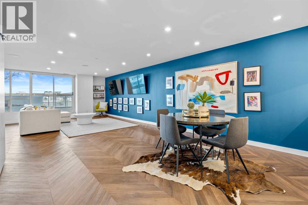 406, 8505 Broadcast Avenue SW, Calgary, Alberta  T3H 6B5 - Photo 27 - A2297847