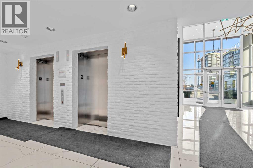 406, 8505 Broadcast Avenue SW, Calgary, Alberta  T3H 6B5 - Photo 29 - A2297847