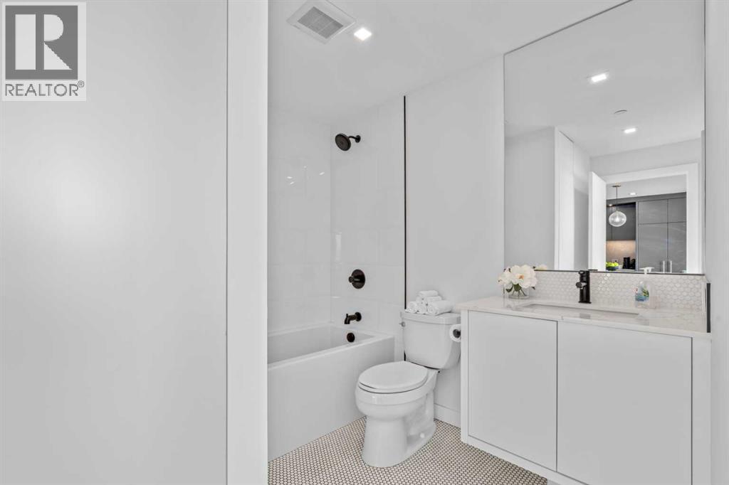 406, 8505 Broadcast Avenue SW, Calgary, Alberta  T3H 6B5 - Photo 21 - A2297847