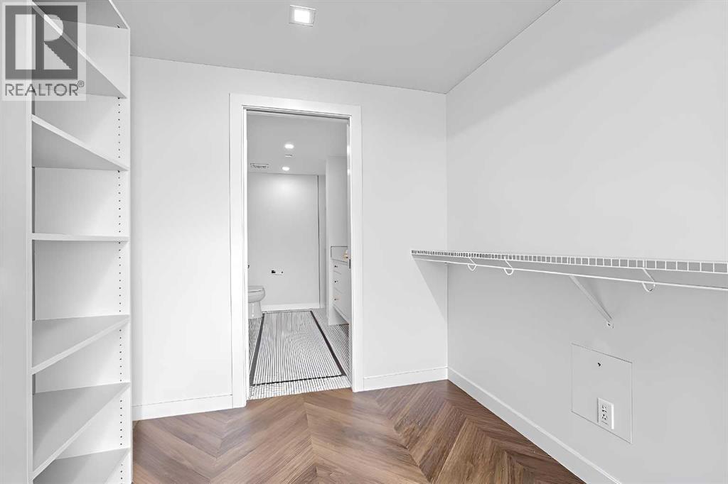406, 8505 Broadcast Avenue SW, Calgary, Alberta  T3H 6B5 - Photo 19 - A2297847