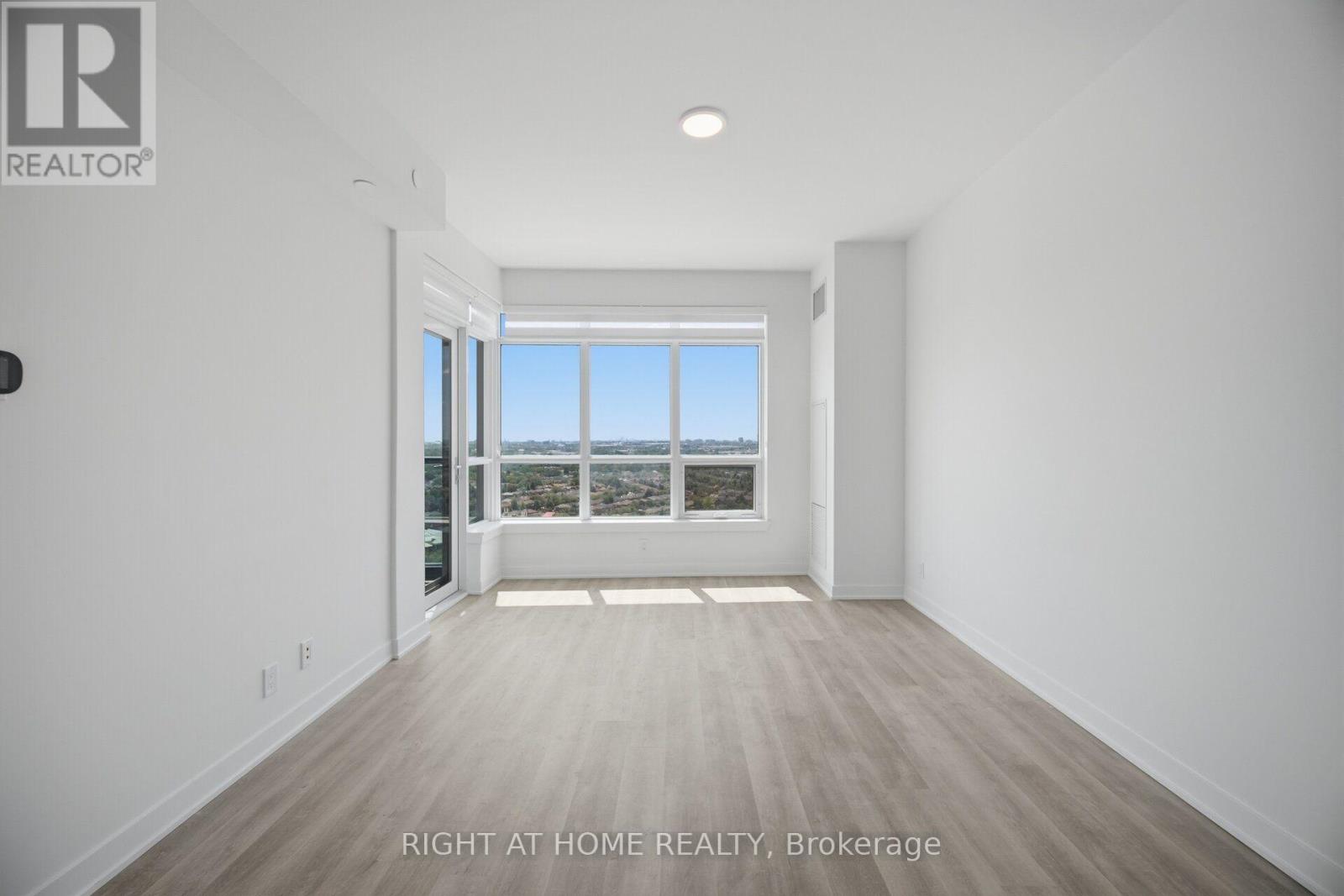 2002 - 30 Upper Mall Way, Vaughan, Ontario  L4J 0L7 - Photo 13 - N13631242