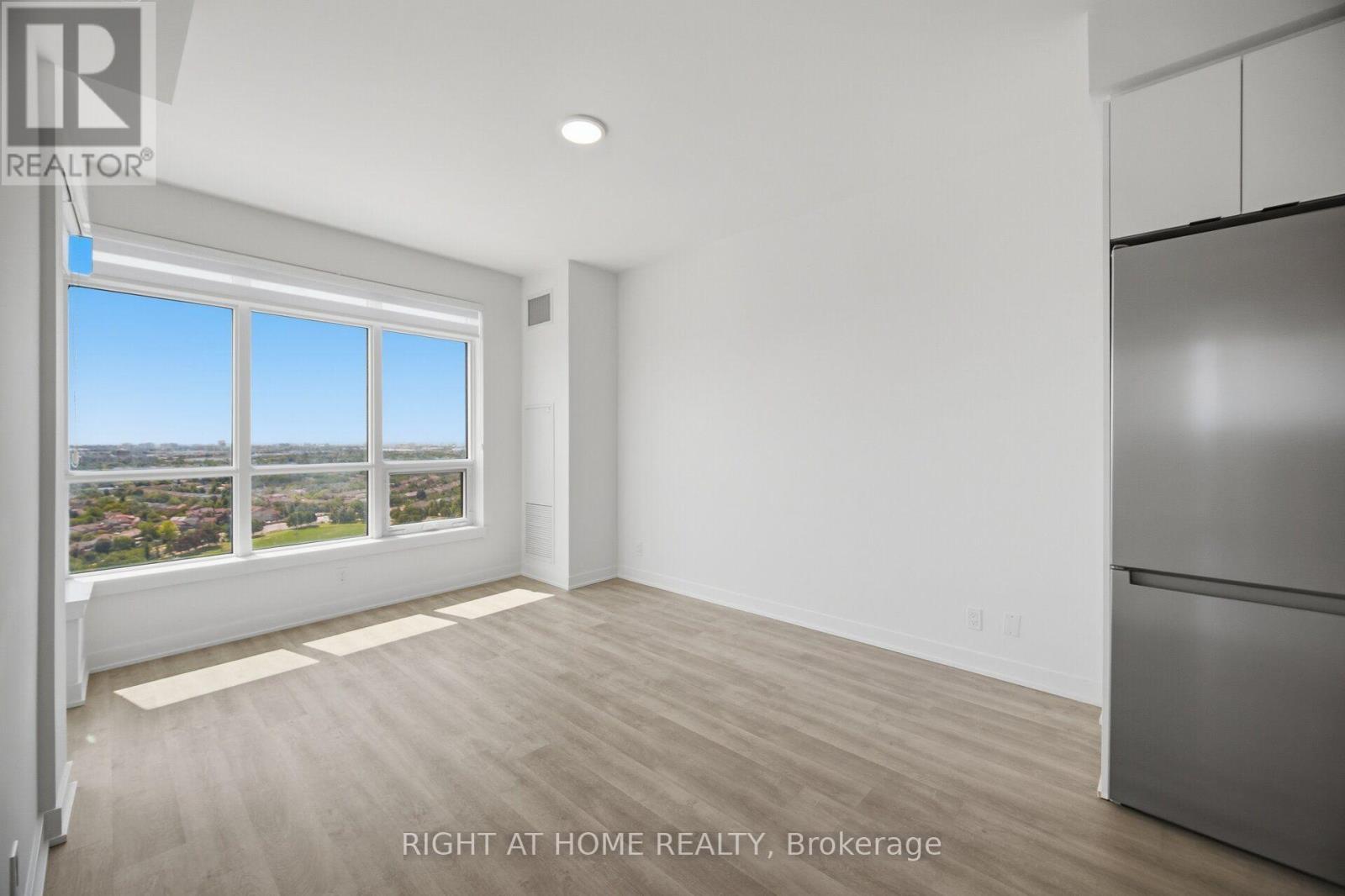 2002 - 30 Upper Mall Way, Vaughan, Ontario  L4J 0L7 - Photo 14 - N13631242