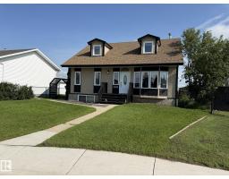 4508 57 Av, Lamont, Alberta T0B 2R0 (30108179)