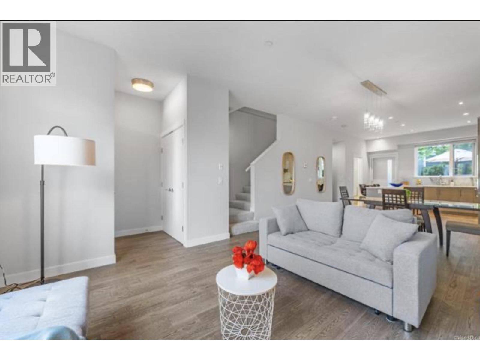 4066 Yukon Street, Vancouver, British Columbia V5Y 0L4 - Photo 3 - R3153036