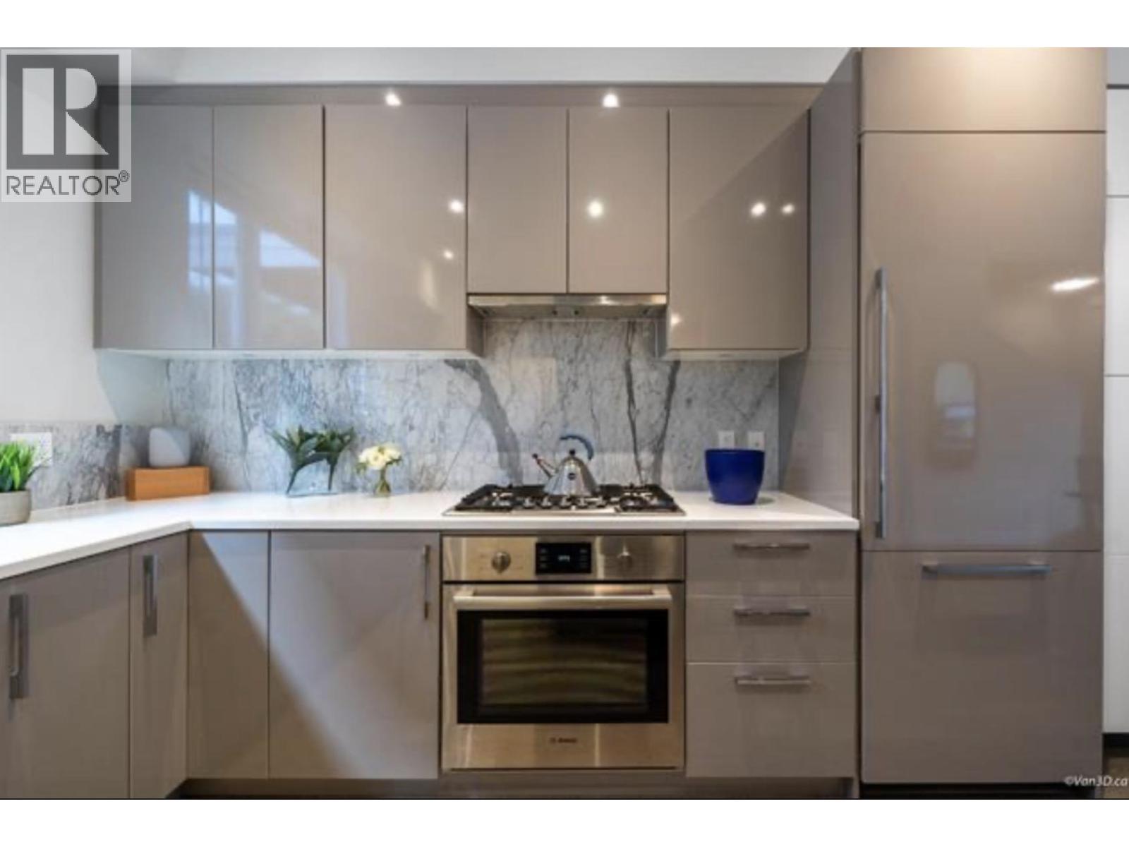 4066 Yukon Street, Vancouver, British Columbia V5Y 0L4 - Photo 5 - R3153036