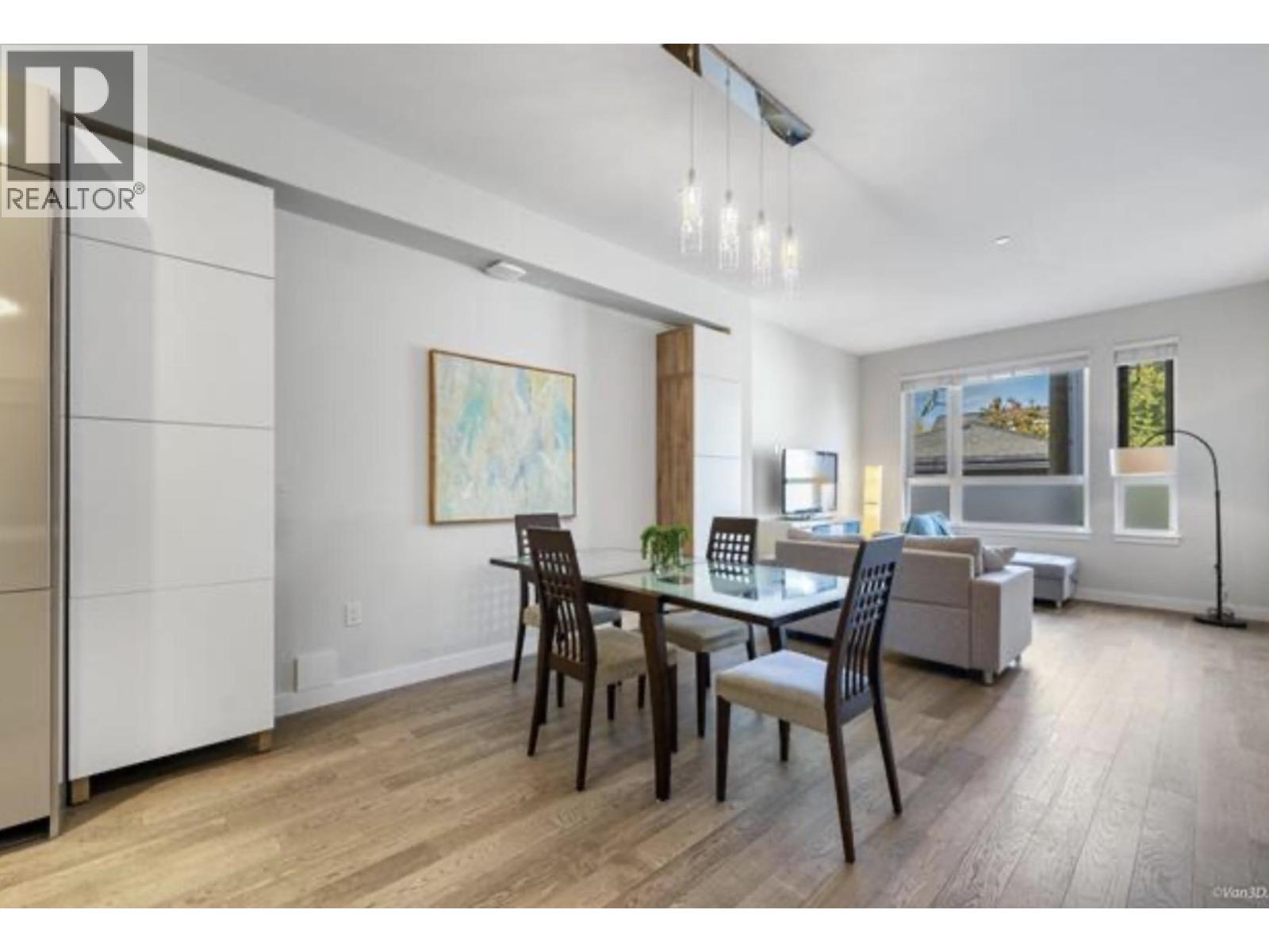 4066 Yukon Street, Vancouver, British Columbia V5Y 0L4 - Photo 6 - R3153036
