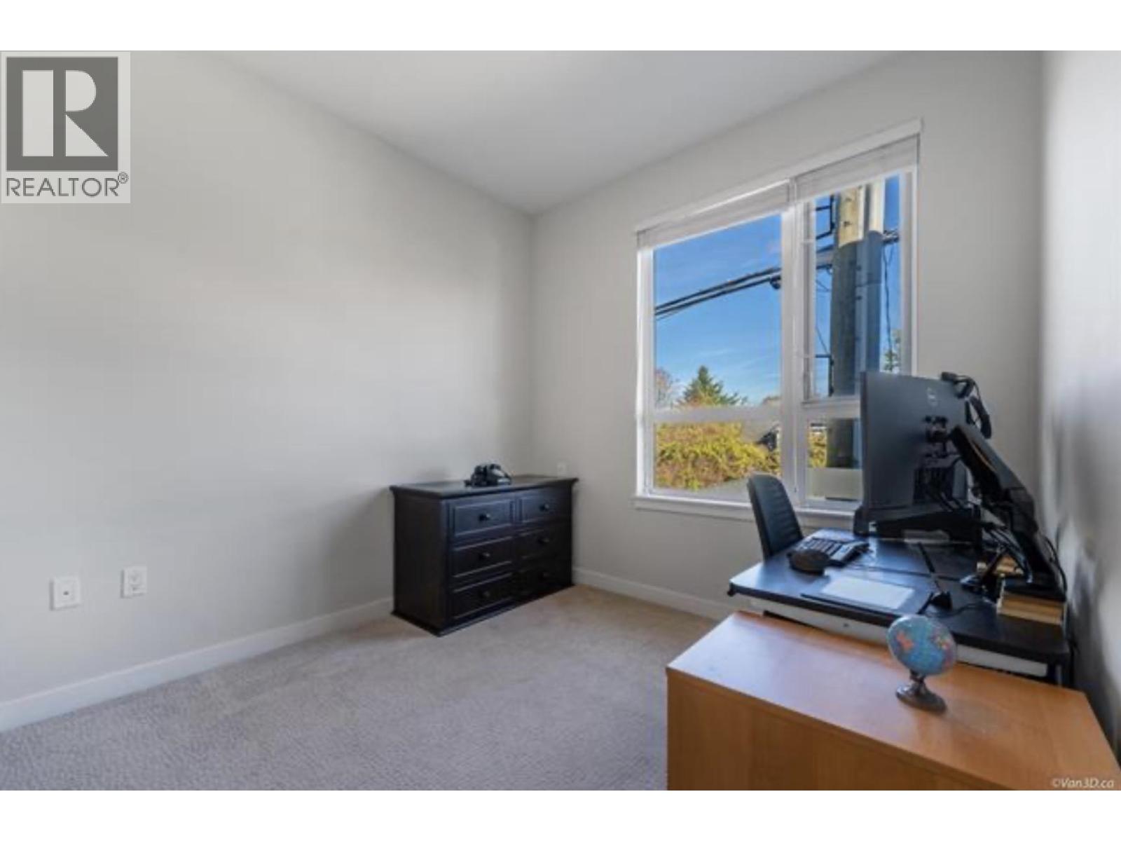 4066 Yukon Street, Vancouver, British Columbia V5Y 0L4 - Photo 10 - R3153036