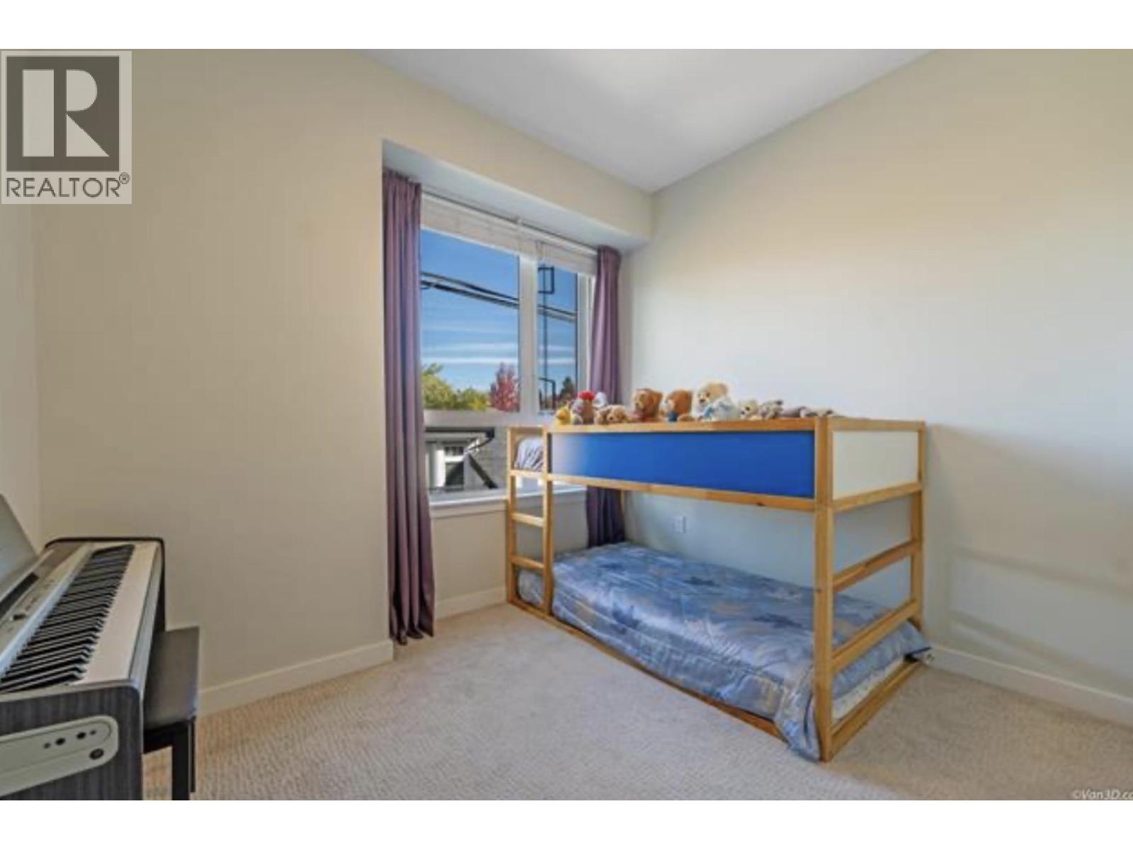 4066 Yukon Street, Vancouver, British Columbia V5Y 0L4 - Photo 11 - R3153036