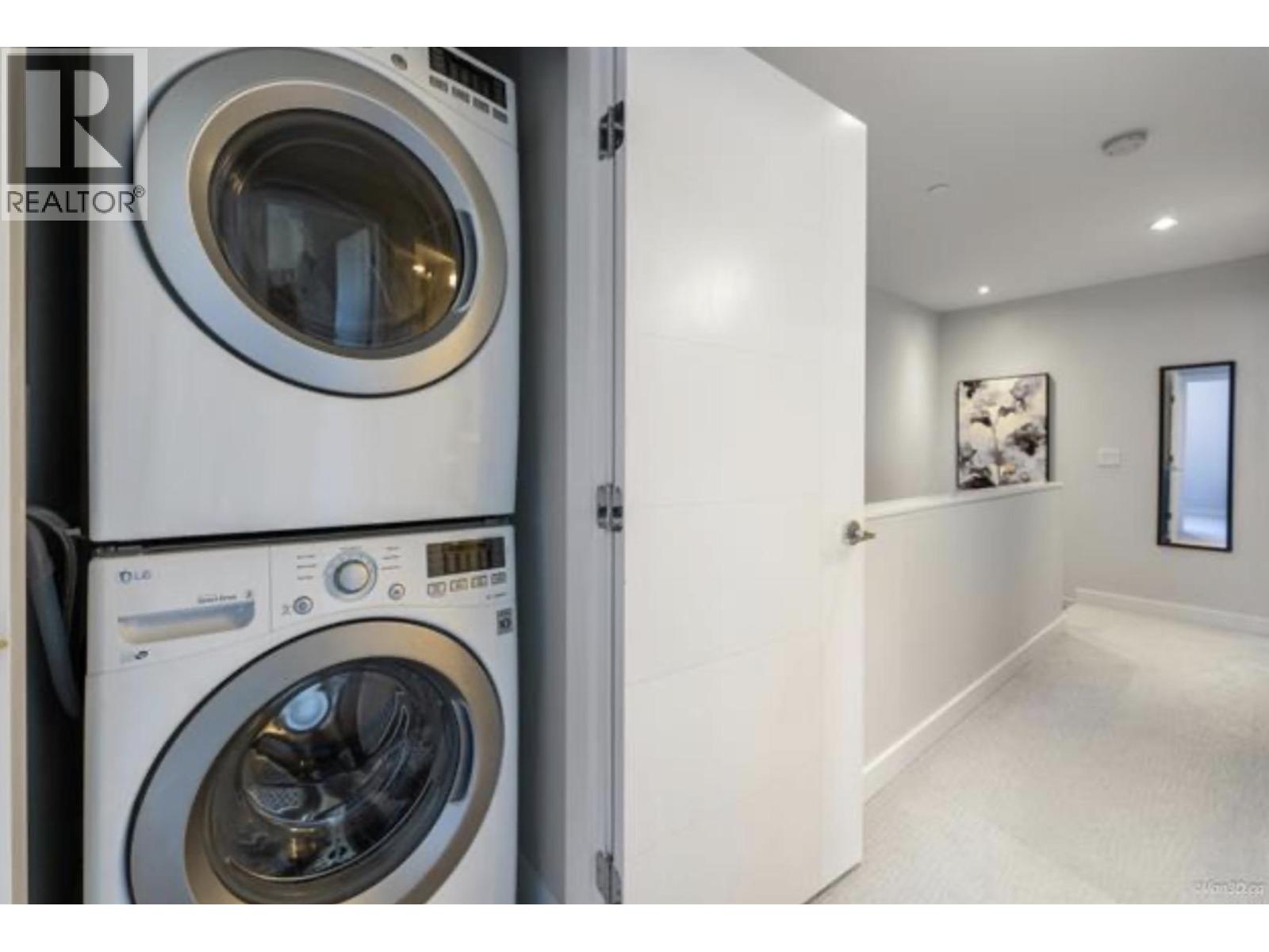 4066 Yukon Street, Vancouver, British Columbia V5Y 0L4 - Photo 14 - R3153036