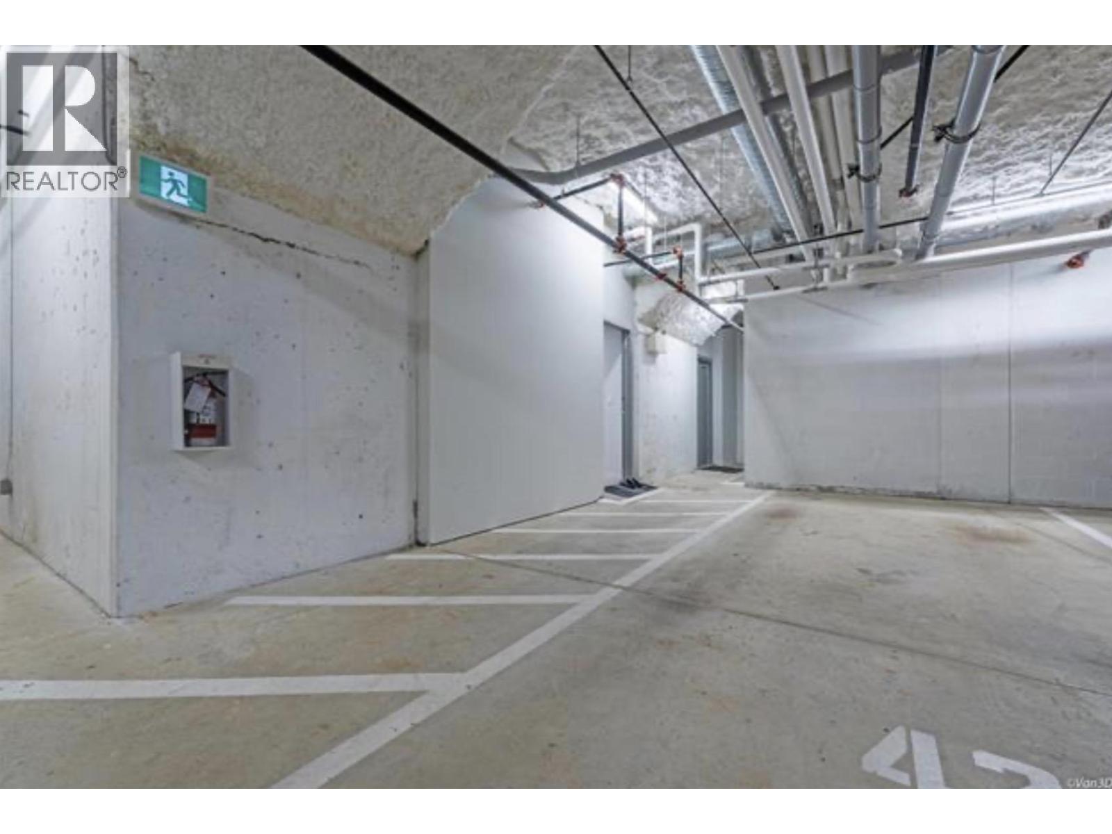 4066 Yukon Street, Vancouver, British Columbia V5Y 0L4 - Photo 18 - R3153036